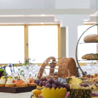 crop_Nof-Kineret_restaurant (2)